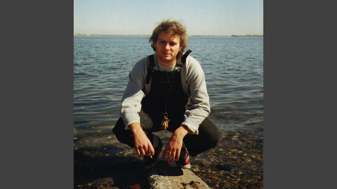 Another One - Mac DeMarco
