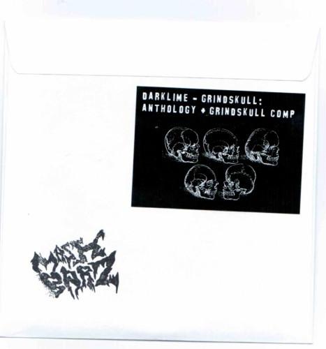 FR022 - Dev/Null