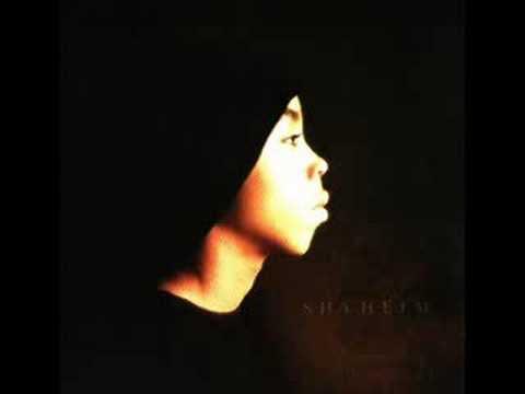 On and On - Shyheim