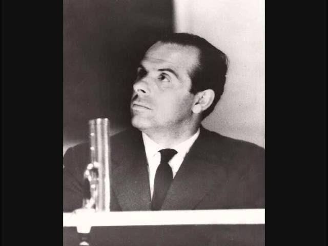 Easy Tempo Vol. 3 Further Cinematic Easy Listening Experiences - Piero Piccioni - I Cavalli