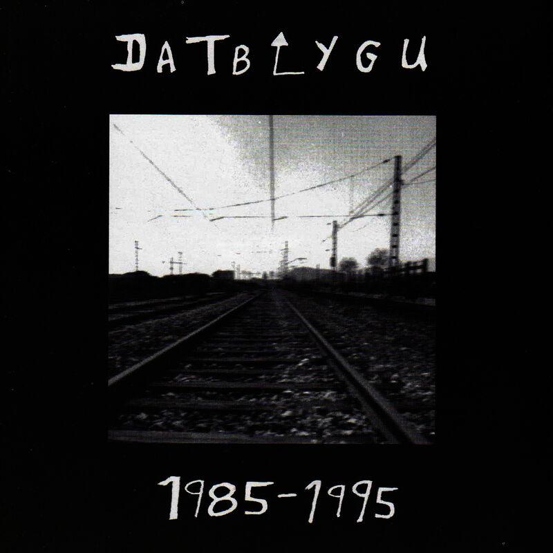 1985-1995 - Datblygu