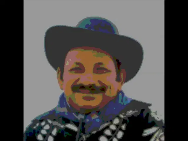 Zito Borborema e Seus Sucessos - Zito Borborema