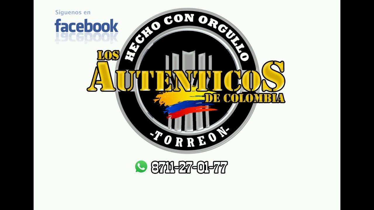 La Chica De La Boutique - Marimba Juvenil de Homer Hernandez