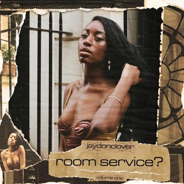 but my sister - Birmingham’s best kept secret - Jaydonclover