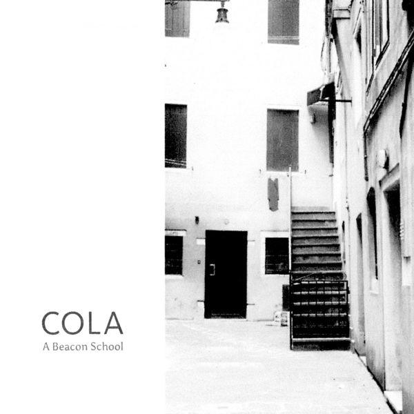 Cola - A Beacon School