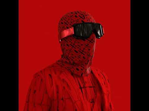 Lethal B Vs Lethal Bizzle  - Lethal Bizzle