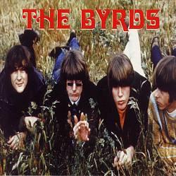 Younger Than Yesterday - The Byrds