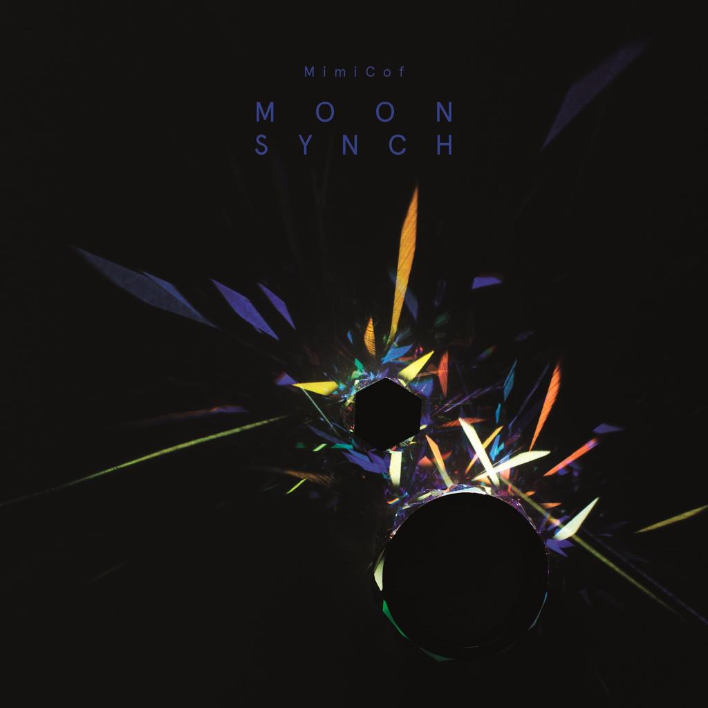 Moon Synch - MimiCof