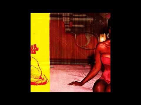 Good Times - Jeremiah Jae