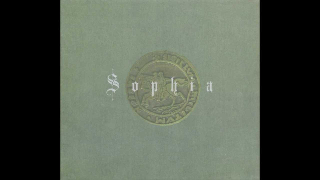  - Sigillum