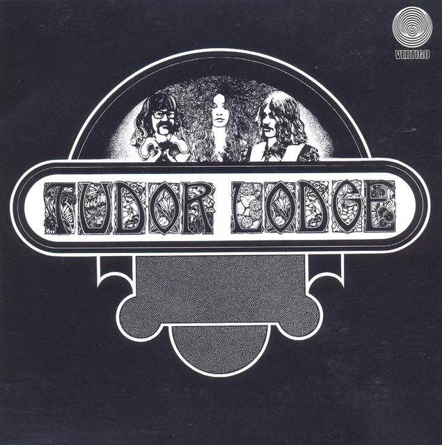 Tudor Lodge - Tudor Lodge