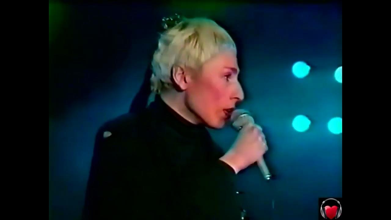  - Жанна А