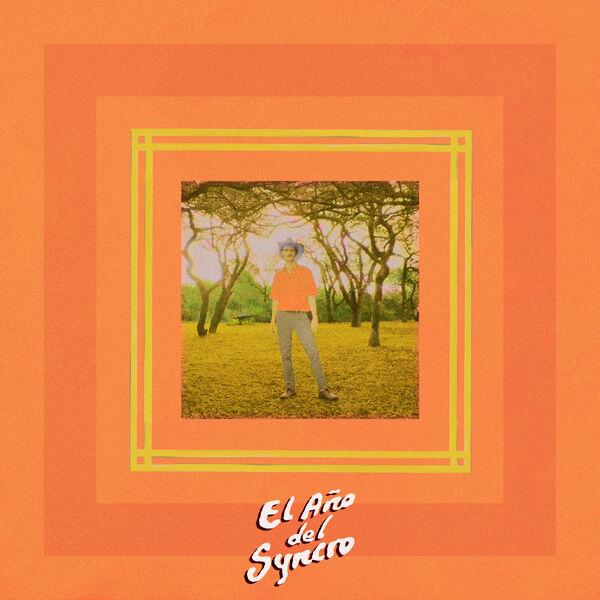 El Año del Syncro - Tati Falco
