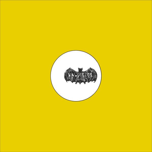 V.A. - MM Discos Factory Edits - Trepanado