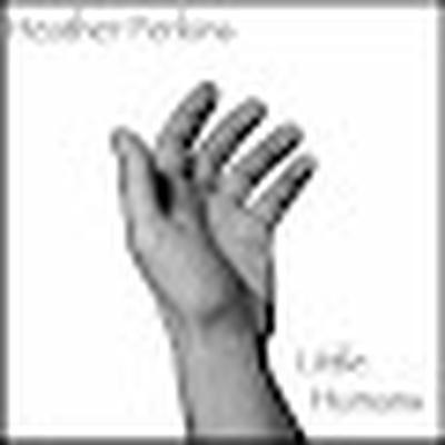 Whi I Did It/ Binky's Revenge - Heather Perkins