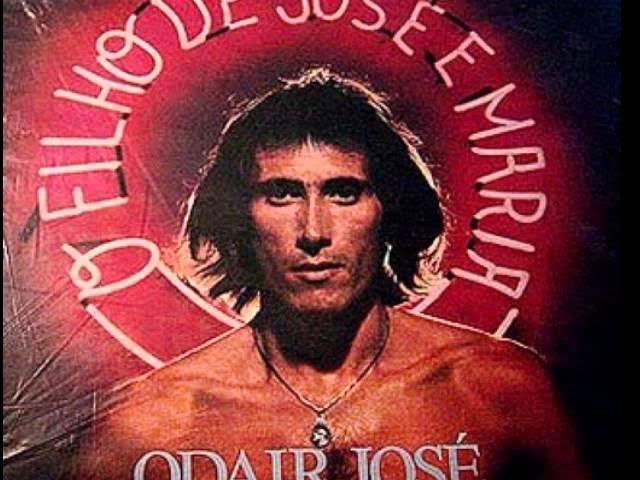  - Nunca Mais
