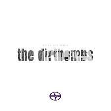  - The Dirtbombs