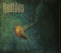 Criminal '02 - Nautilus