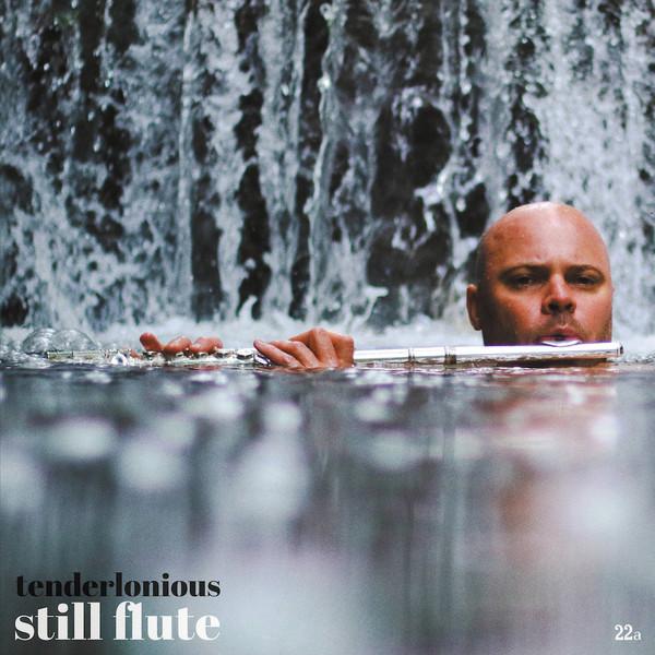 Still Flute - Tenderlonious