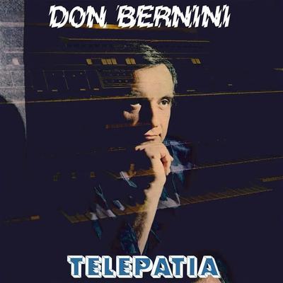 Telepatia - Don Bernini