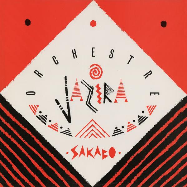  - orkestra jazzira