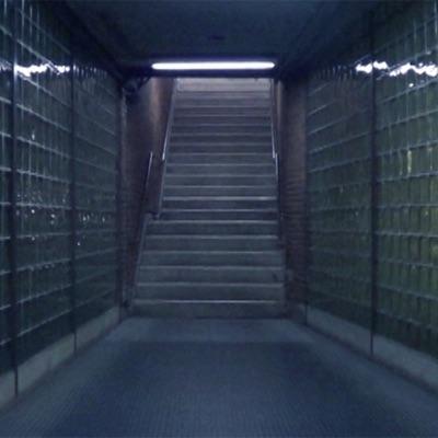  - dreamcorp.