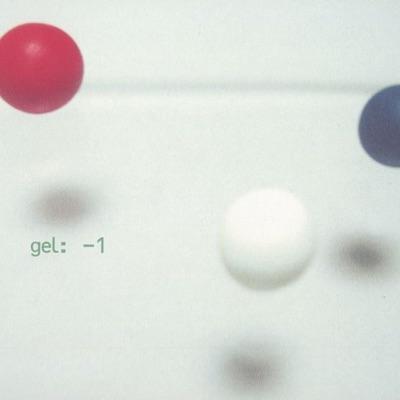 -1 - Gel: