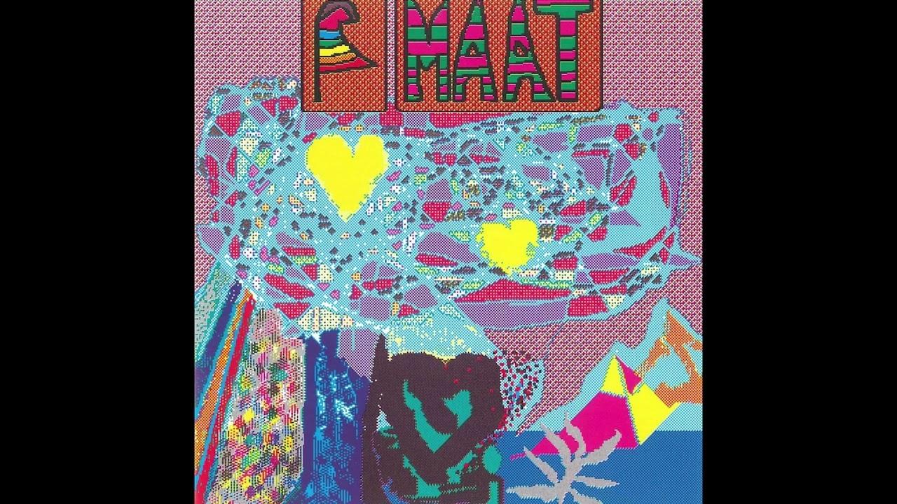 null - MAAT