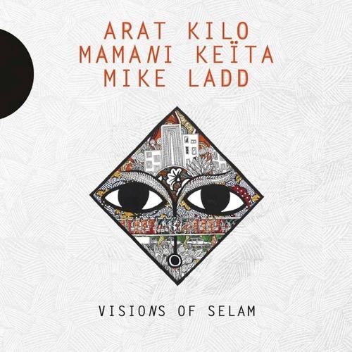 Visions of Selam - Arat Kilo