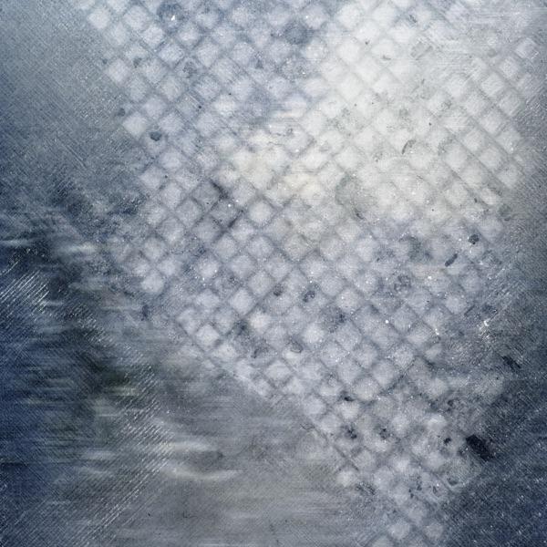 Beneath The Quiet Of The Shattered Istäcke - RM Estali