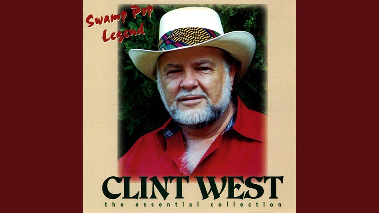 I'm Sorry Pillow - Clint West
