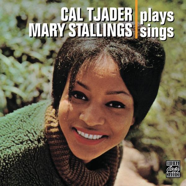  - Cal Tjader, Mary Stallings