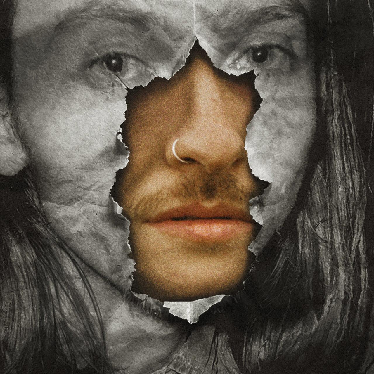 is a Folk Artist - Hudson Freeman