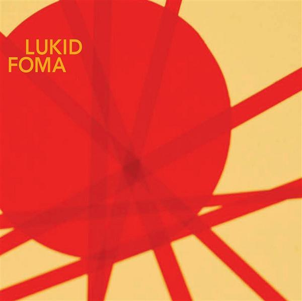 Foma - Lukid