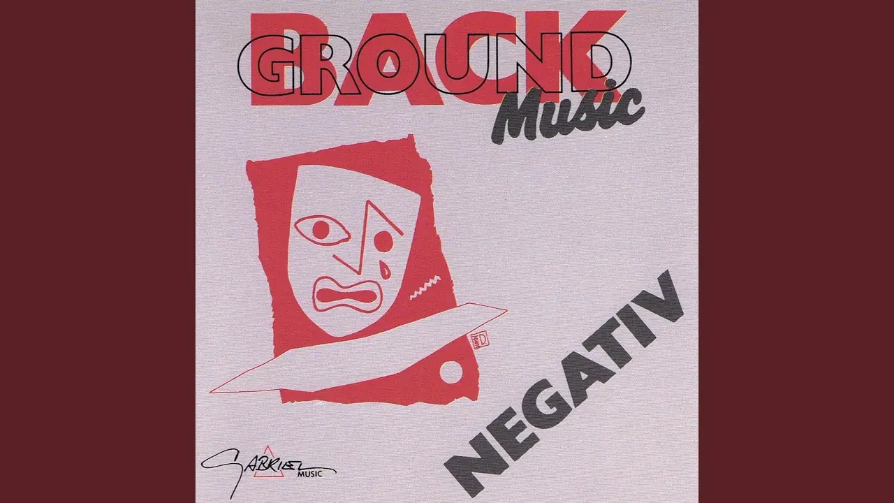  - BackGroundMusic (Reinhart Gabriel)