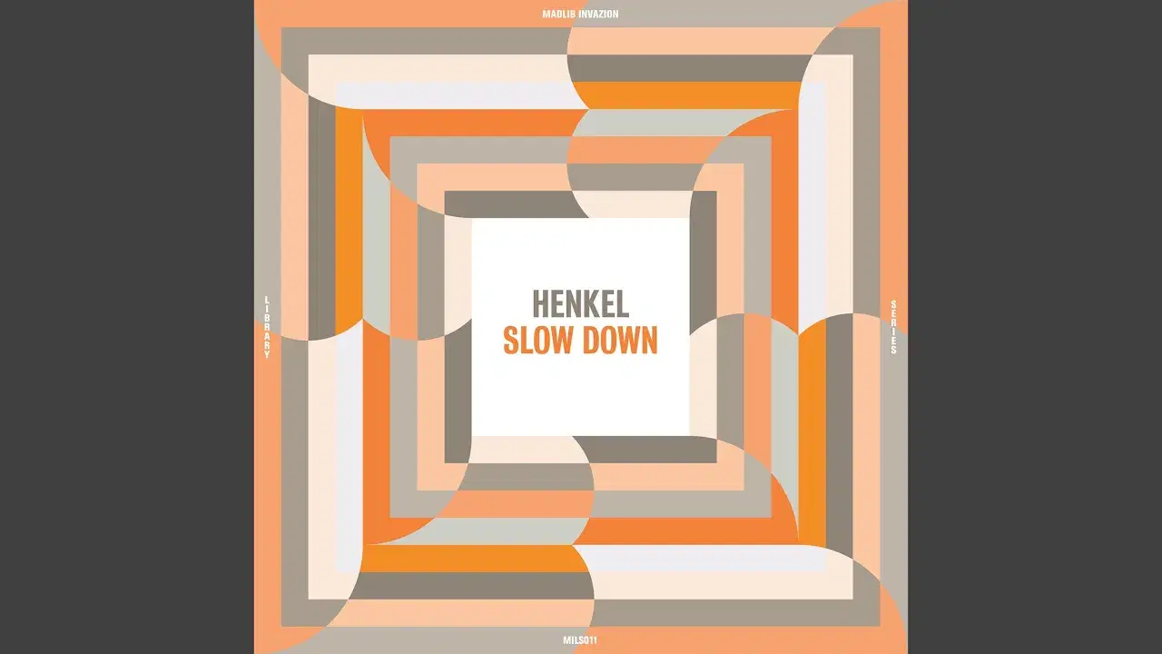  - Henkel