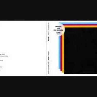 Textstar - Farben