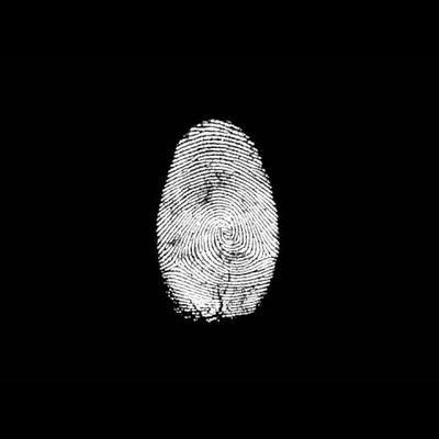 Visa Prick - Basic House