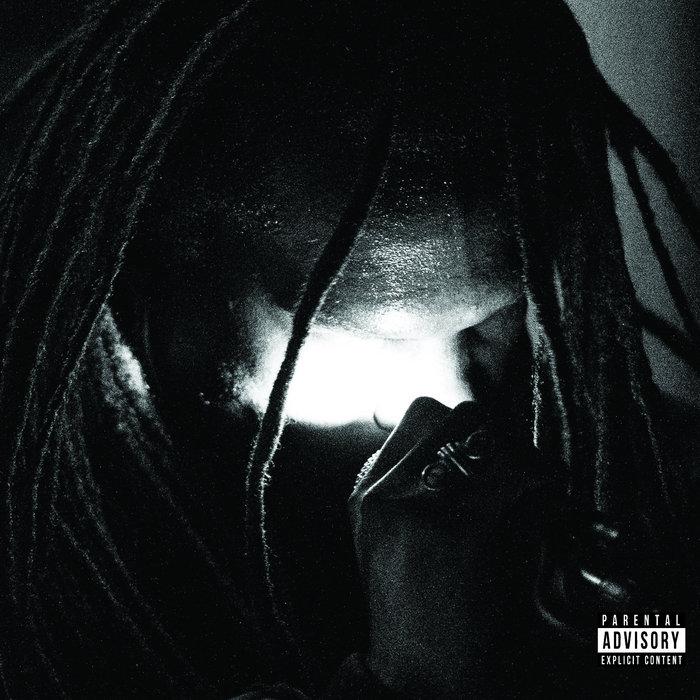 MUSIC MAKES ME HIGH (LIVE AT ROULETTE INTERMEDIUM) - Dreamcrusher
