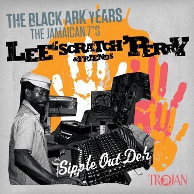  - The Black Five & Debra Keese