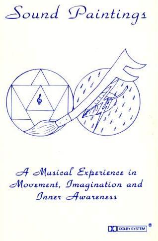 I Am The Center: Private Issue New Age In America, 1950-1990 - Daniel Emmanuel
