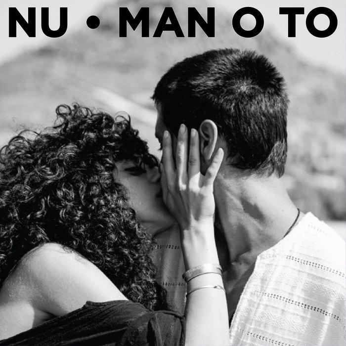 Man O To - NU