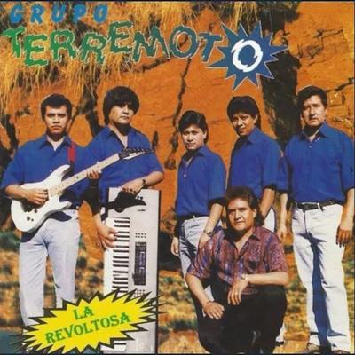  - Grupo Terremoto