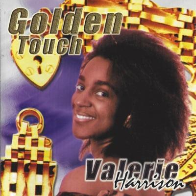 Lovers Rock - Valerie Harrison