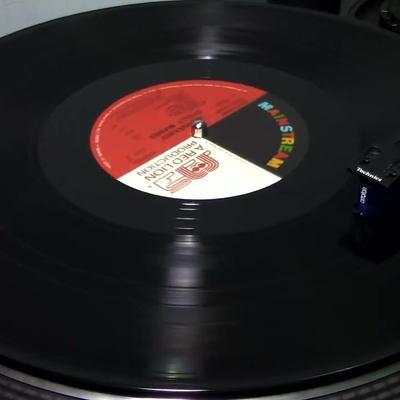 Mannekind - Shelly Manne