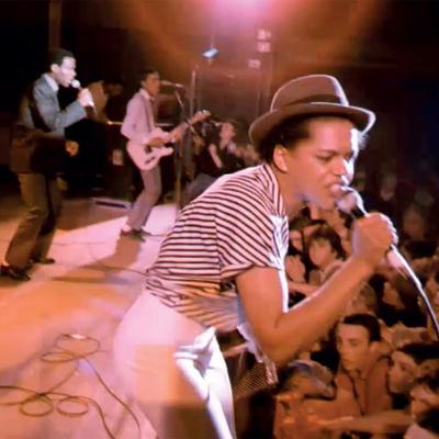 Too Much Pressure - The Selecter