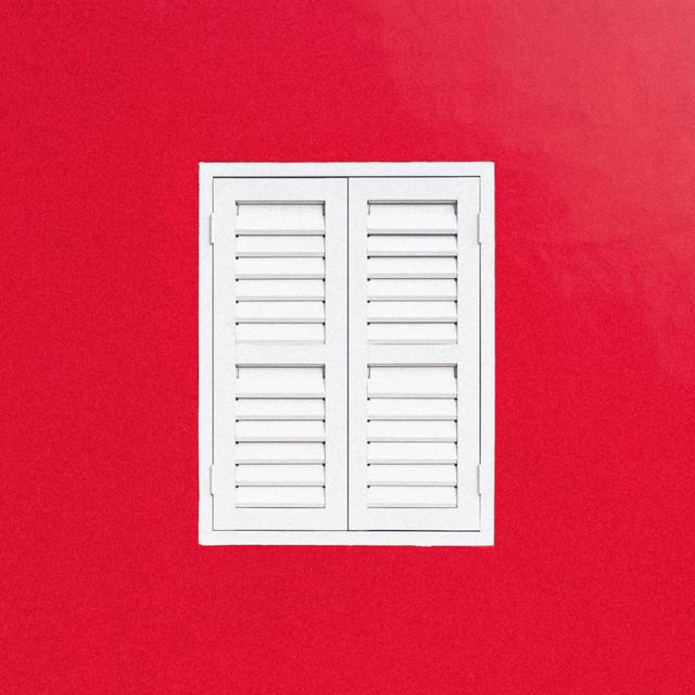 View - Meeting by Chance