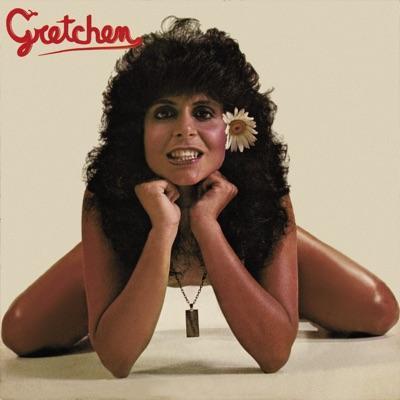 Disco & Boogie From Brazil Vol.1 - Gretchen