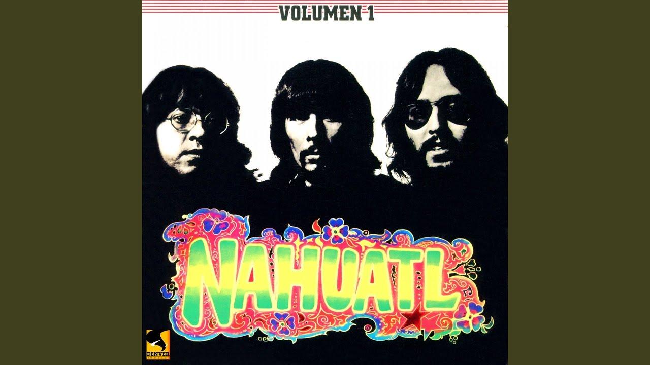 Nahuatl - Nahuatl