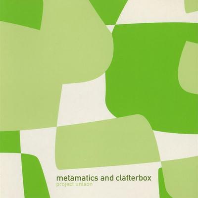  - Clatterbox